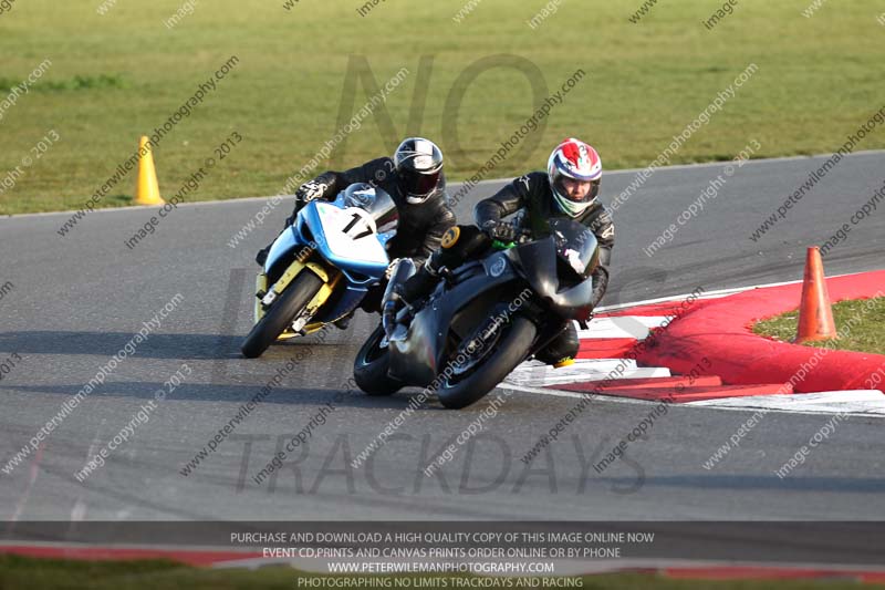 enduro digital images;event digital images;eventdigitalimages;no limits trackdays;peter wileman photography;racing digital images;snetterton;snetterton no limits trackday;snetterton photographs;snetterton trackday photographs;trackday digital images;trackday photos