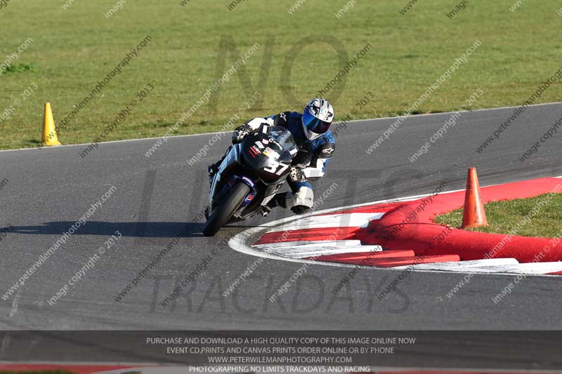 enduro digital images;event digital images;eventdigitalimages;no limits trackdays;peter wileman photography;racing digital images;snetterton;snetterton no limits trackday;snetterton photographs;snetterton trackday photographs;trackday digital images;trackday photos