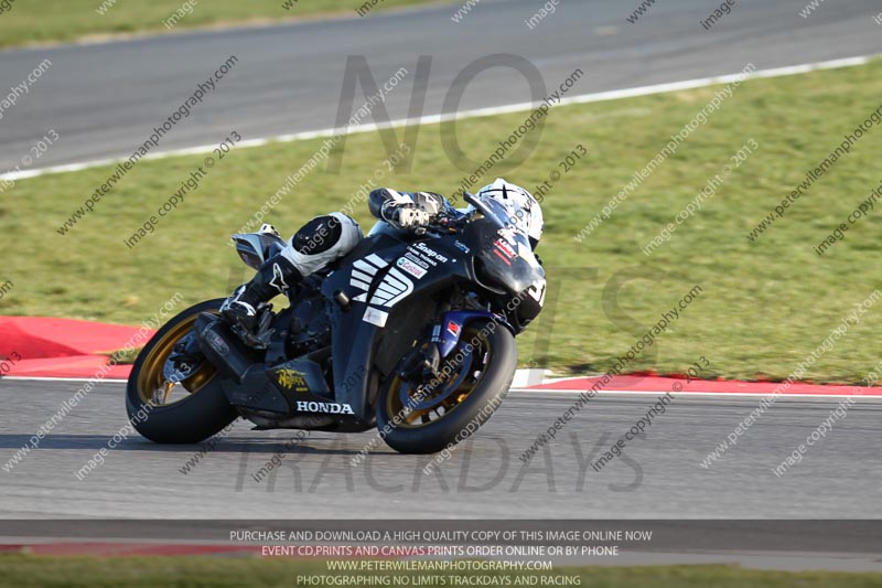 enduro digital images;event digital images;eventdigitalimages;no limits trackdays;peter wileman photography;racing digital images;snetterton;snetterton no limits trackday;snetterton photographs;snetterton trackday photographs;trackday digital images;trackday photos