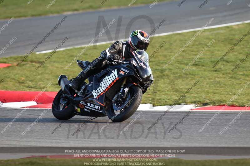 enduro digital images;event digital images;eventdigitalimages;no limits trackdays;peter wileman photography;racing digital images;snetterton;snetterton no limits trackday;snetterton photographs;snetterton trackday photographs;trackday digital images;trackday photos