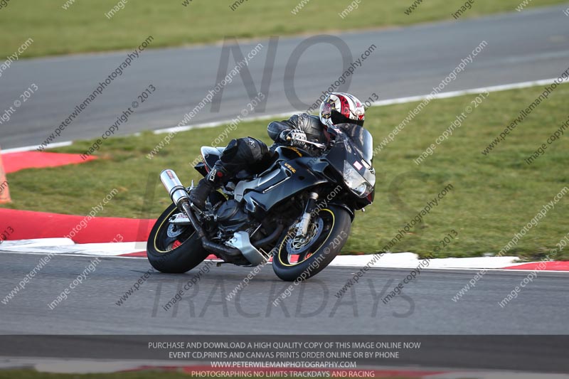 enduro digital images;event digital images;eventdigitalimages;no limits trackdays;peter wileman photography;racing digital images;snetterton;snetterton no limits trackday;snetterton photographs;snetterton trackday photographs;trackday digital images;trackday photos