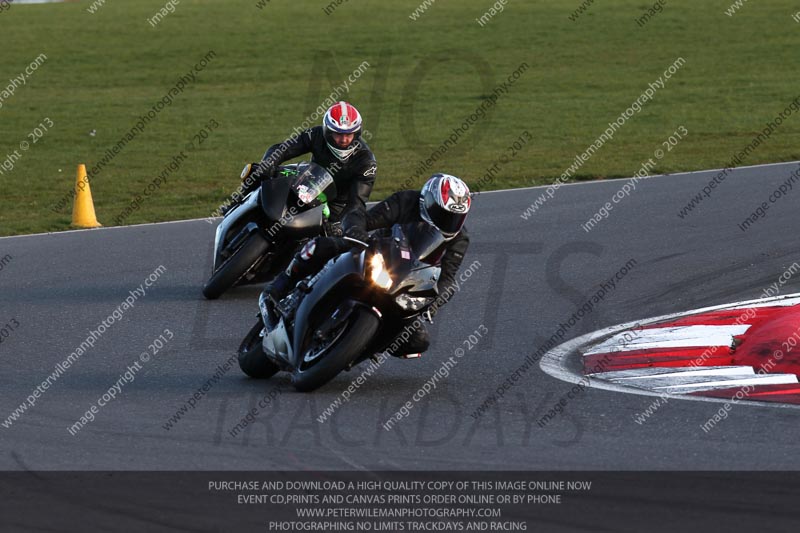 enduro digital images;event digital images;eventdigitalimages;no limits trackdays;peter wileman photography;racing digital images;snetterton;snetterton no limits trackday;snetterton photographs;snetterton trackday photographs;trackday digital images;trackday photos