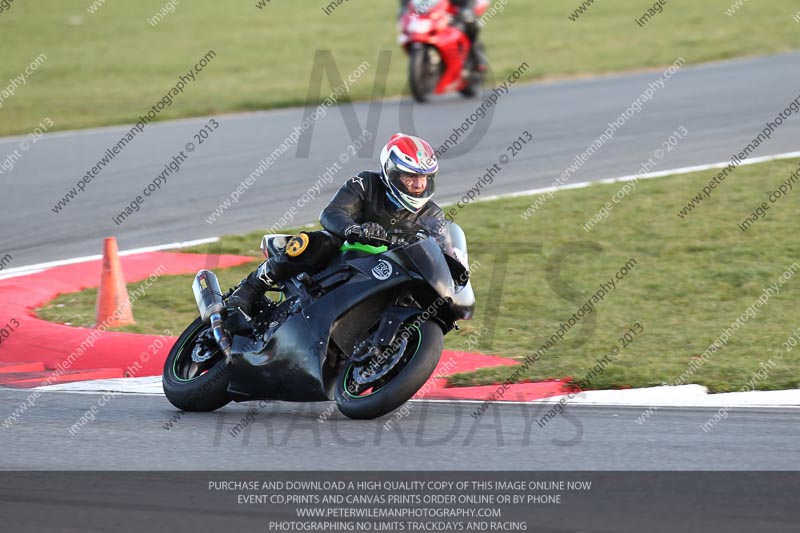 enduro digital images;event digital images;eventdigitalimages;no limits trackdays;peter wileman photography;racing digital images;snetterton;snetterton no limits trackday;snetterton photographs;snetterton trackday photographs;trackday digital images;trackday photos