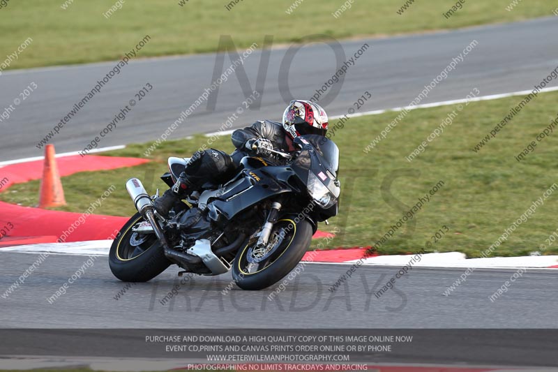enduro digital images;event digital images;eventdigitalimages;no limits trackdays;peter wileman photography;racing digital images;snetterton;snetterton no limits trackday;snetterton photographs;snetterton trackday photographs;trackday digital images;trackday photos