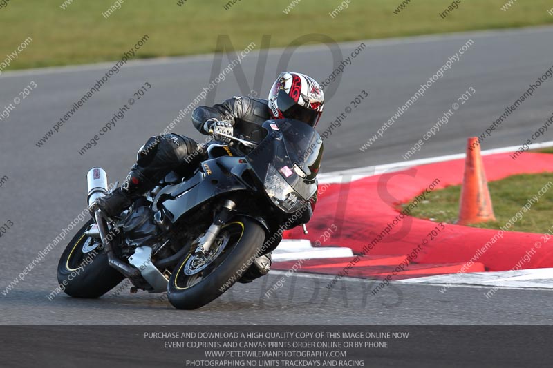 enduro digital images;event digital images;eventdigitalimages;no limits trackdays;peter wileman photography;racing digital images;snetterton;snetterton no limits trackday;snetterton photographs;snetterton trackday photographs;trackday digital images;trackday photos