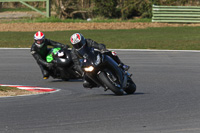 Fast Black/Silver Bikes