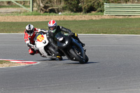 enduro-digital-images;event-digital-images;eventdigitalimages;no-limits-trackdays;peter-wileman-photography;racing-digital-images;snetterton;snetterton-no-limits-trackday;snetterton-photographs;snetterton-trackday-photographs;trackday-digital-images;trackday-photos