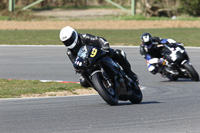 enduro-digital-images;event-digital-images;eventdigitalimages;no-limits-trackdays;peter-wileman-photography;racing-digital-images;snetterton;snetterton-no-limits-trackday;snetterton-photographs;snetterton-trackday-photographs;trackday-digital-images;trackday-photos