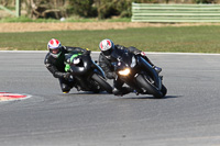 enduro-digital-images;event-digital-images;eventdigitalimages;no-limits-trackdays;peter-wileman-photography;racing-digital-images;snetterton;snetterton-no-limits-trackday;snetterton-photographs;snetterton-trackday-photographs;trackday-digital-images;trackday-photos
