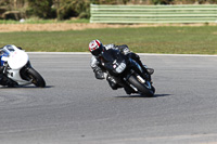 enduro-digital-images;event-digital-images;eventdigitalimages;no-limits-trackdays;peter-wileman-photography;racing-digital-images;snetterton;snetterton-no-limits-trackday;snetterton-photographs;snetterton-trackday-photographs;trackday-digital-images;trackday-photos