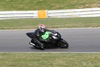 24-03-2014 Snetterton