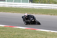 Fast Black/Silver Bikes