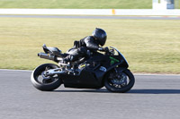 enduro-digital-images;event-digital-images;eventdigitalimages;no-limits-trackdays;peter-wileman-photography;racing-digital-images;snetterton;snetterton-no-limits-trackday;snetterton-photographs;snetterton-trackday-photographs;trackday-digital-images;trackday-photos