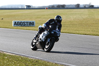 Fast Black/Silver Bikes
