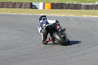 enduro-digital-images;event-digital-images;eventdigitalimages;no-limits-trackdays;peter-wileman-photography;racing-digital-images;snetterton;snetterton-no-limits-trackday;snetterton-photographs;snetterton-trackday-photographs;trackday-digital-images;trackday-photos