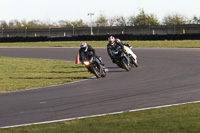 enduro-digital-images;event-digital-images;eventdigitalimages;no-limits-trackdays;peter-wileman-photography;racing-digital-images;snetterton;snetterton-no-limits-trackday;snetterton-photographs;snetterton-trackday-photographs;trackday-digital-images;trackday-photos