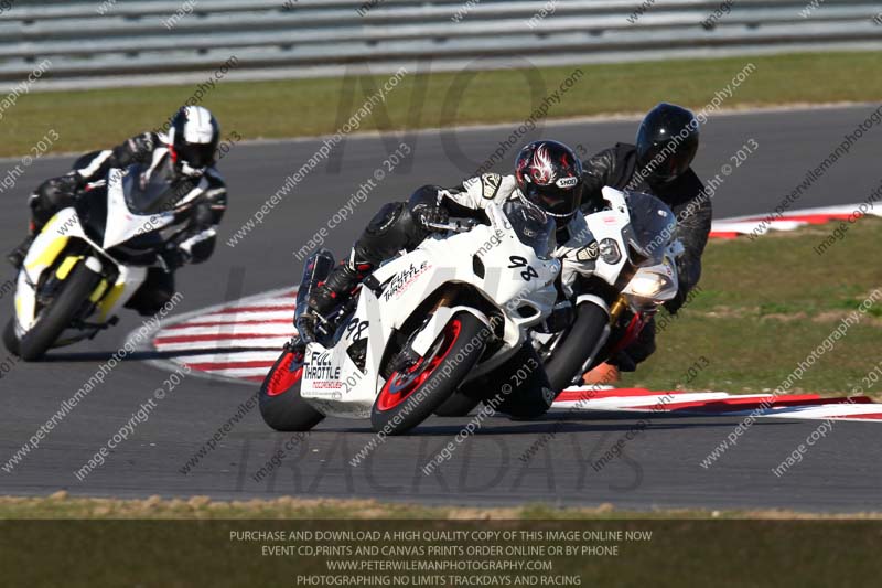 enduro digital images;event digital images;eventdigitalimages;no limits trackdays;peter wileman photography;racing digital images;snetterton;snetterton no limits trackday;snetterton photographs;snetterton trackday photographs;trackday digital images;trackday photos