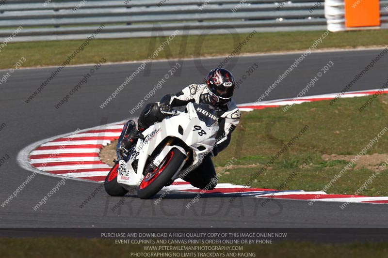 enduro digital images;event digital images;eventdigitalimages;no limits trackdays;peter wileman photography;racing digital images;snetterton;snetterton no limits trackday;snetterton photographs;snetterton trackday photographs;trackday digital images;trackday photos