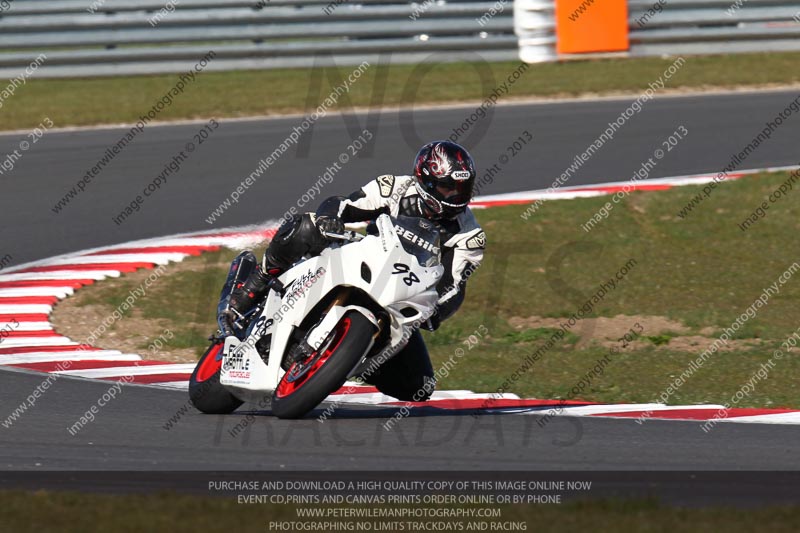 enduro digital images;event digital images;eventdigitalimages;no limits trackdays;peter wileman photography;racing digital images;snetterton;snetterton no limits trackday;snetterton photographs;snetterton trackday photographs;trackday digital images;trackday photos