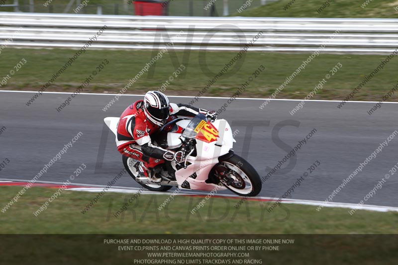 enduro digital images;event digital images;eventdigitalimages;no limits trackdays;peter wileman photography;racing digital images;snetterton;snetterton no limits trackday;snetterton photographs;snetterton trackday photographs;trackday digital images;trackday photos