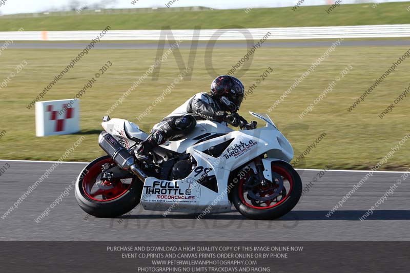 enduro digital images;event digital images;eventdigitalimages;no limits trackdays;peter wileman photography;racing digital images;snetterton;snetterton no limits trackday;snetterton photographs;snetterton trackday photographs;trackday digital images;trackday photos