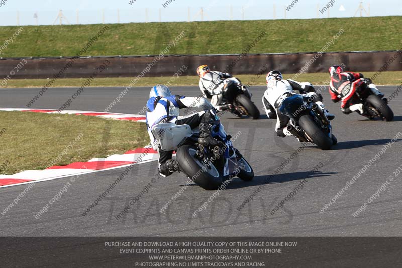 enduro digital images;event digital images;eventdigitalimages;no limits trackdays;peter wileman photography;racing digital images;snetterton;snetterton no limits trackday;snetterton photographs;snetterton trackday photographs;trackday digital images;trackday photos