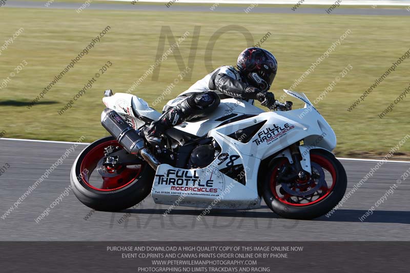 enduro digital images;event digital images;eventdigitalimages;no limits trackdays;peter wileman photography;racing digital images;snetterton;snetterton no limits trackday;snetterton photographs;snetterton trackday photographs;trackday digital images;trackday photos