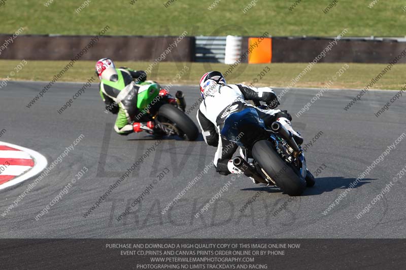 enduro digital images;event digital images;eventdigitalimages;no limits trackdays;peter wileman photography;racing digital images;snetterton;snetterton no limits trackday;snetterton photographs;snetterton trackday photographs;trackday digital images;trackday photos