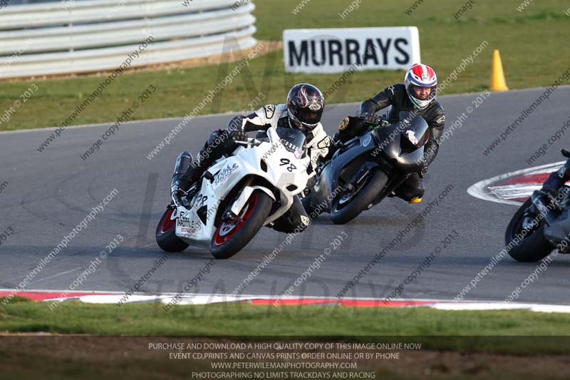enduro digital images;event digital images;eventdigitalimages;no limits trackdays;peter wileman photography;racing digital images;snetterton;snetterton no limits trackday;snetterton photographs;snetterton trackday photographs;trackday digital images;trackday photos