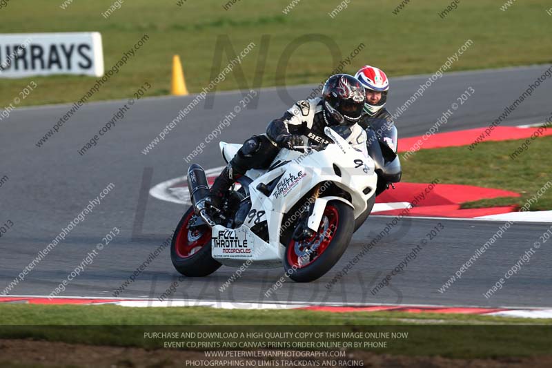 enduro digital images;event digital images;eventdigitalimages;no limits trackdays;peter wileman photography;racing digital images;snetterton;snetterton no limits trackday;snetterton photographs;snetterton trackday photographs;trackday digital images;trackday photos