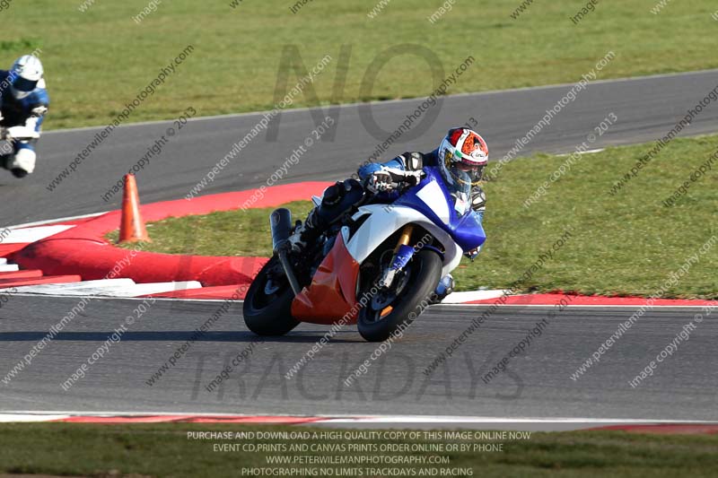 enduro digital images;event digital images;eventdigitalimages;no limits trackdays;peter wileman photography;racing digital images;snetterton;snetterton no limits trackday;snetterton photographs;snetterton trackday photographs;trackday digital images;trackday photos