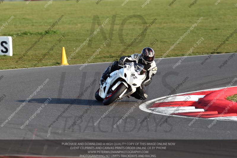 enduro digital images;event digital images;eventdigitalimages;no limits trackdays;peter wileman photography;racing digital images;snetterton;snetterton no limits trackday;snetterton photographs;snetterton trackday photographs;trackday digital images;trackday photos