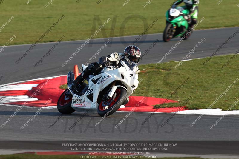 enduro digital images;event digital images;eventdigitalimages;no limits trackdays;peter wileman photography;racing digital images;snetterton;snetterton no limits trackday;snetterton photographs;snetterton trackday photographs;trackday digital images;trackday photos
