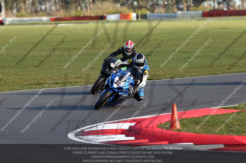 enduro digital images;event digital images;eventdigitalimages;no limits trackdays;peter wileman photography;racing digital images;snetterton;snetterton no limits trackday;snetterton photographs;snetterton trackday photographs;trackday digital images;trackday photos