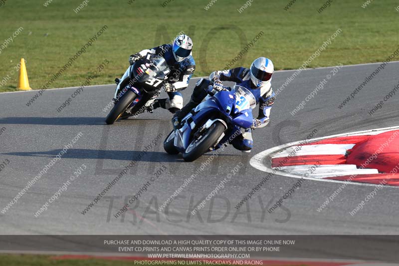 enduro digital images;event digital images;eventdigitalimages;no limits trackdays;peter wileman photography;racing digital images;snetterton;snetterton no limits trackday;snetterton photographs;snetterton trackday photographs;trackday digital images;trackday photos