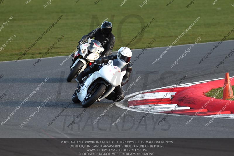 enduro digital images;event digital images;eventdigitalimages;no limits trackdays;peter wileman photography;racing digital images;snetterton;snetterton no limits trackday;snetterton photographs;snetterton trackday photographs;trackday digital images;trackday photos