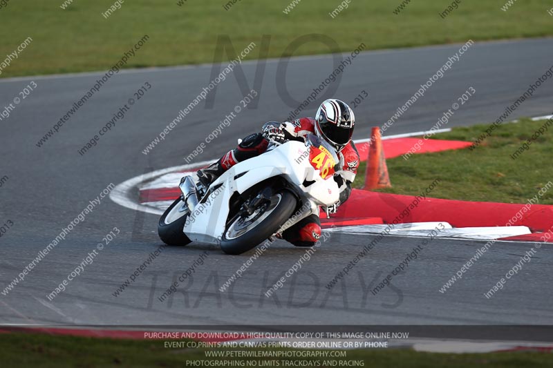 enduro digital images;event digital images;eventdigitalimages;no limits trackdays;peter wileman photography;racing digital images;snetterton;snetterton no limits trackday;snetterton photographs;snetterton trackday photographs;trackday digital images;trackday photos
