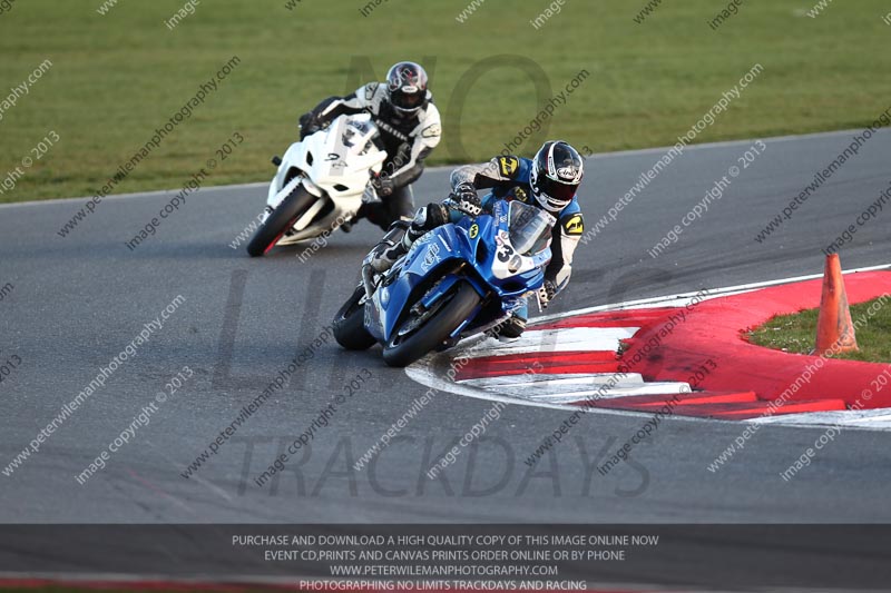 enduro digital images;event digital images;eventdigitalimages;no limits trackdays;peter wileman photography;racing digital images;snetterton;snetterton no limits trackday;snetterton photographs;snetterton trackday photographs;trackday digital images;trackday photos