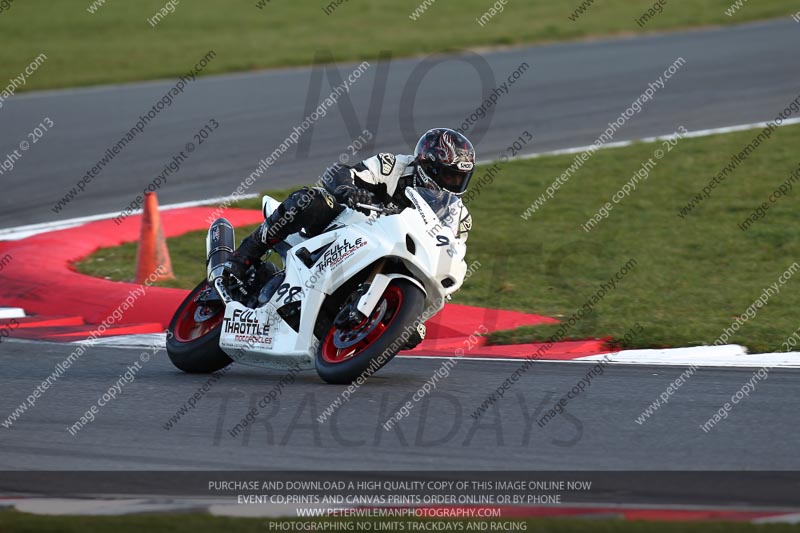 enduro digital images;event digital images;eventdigitalimages;no limits trackdays;peter wileman photography;racing digital images;snetterton;snetterton no limits trackday;snetterton photographs;snetterton trackday photographs;trackday digital images;trackday photos