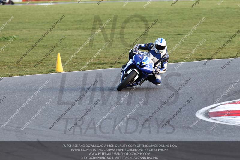 enduro digital images;event digital images;eventdigitalimages;no limits trackdays;peter wileman photography;racing digital images;snetterton;snetterton no limits trackday;snetterton photographs;snetterton trackday photographs;trackday digital images;trackday photos