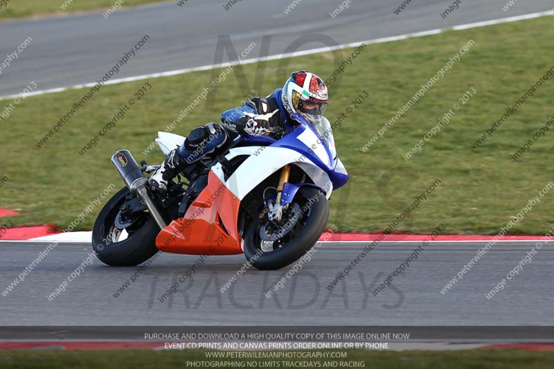 enduro digital images;event digital images;eventdigitalimages;no limits trackdays;peter wileman photography;racing digital images;snetterton;snetterton no limits trackday;snetterton photographs;snetterton trackday photographs;trackday digital images;trackday photos
