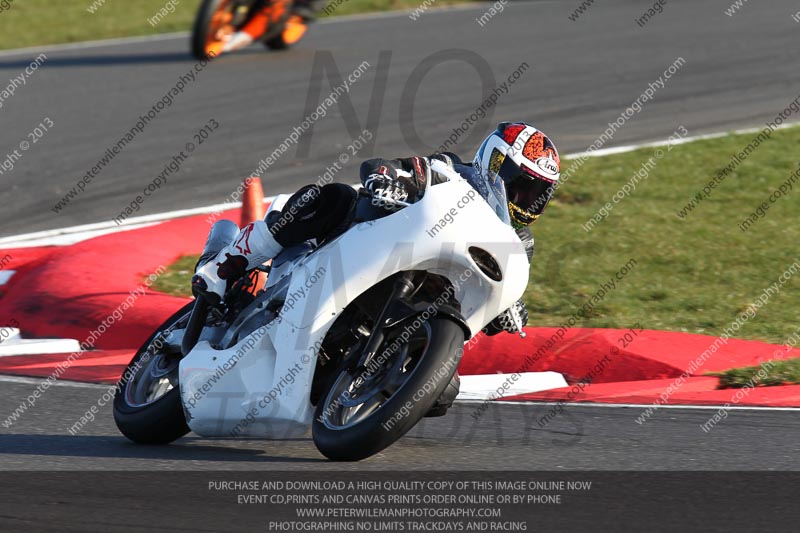 enduro digital images;event digital images;eventdigitalimages;no limits trackdays;peter wileman photography;racing digital images;snetterton;snetterton no limits trackday;snetterton photographs;snetterton trackday photographs;trackday digital images;trackday photos