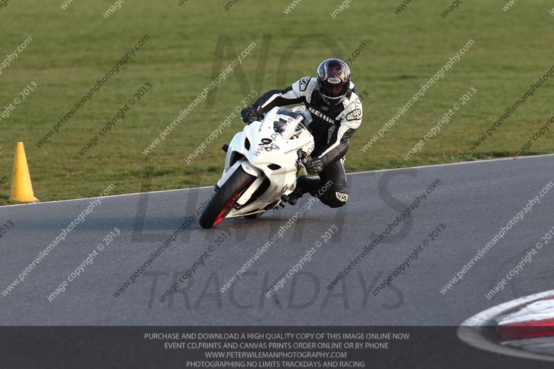 enduro digital images;event digital images;eventdigitalimages;no limits trackdays;peter wileman photography;racing digital images;snetterton;snetterton no limits trackday;snetterton photographs;snetterton trackday photographs;trackday digital images;trackday photos