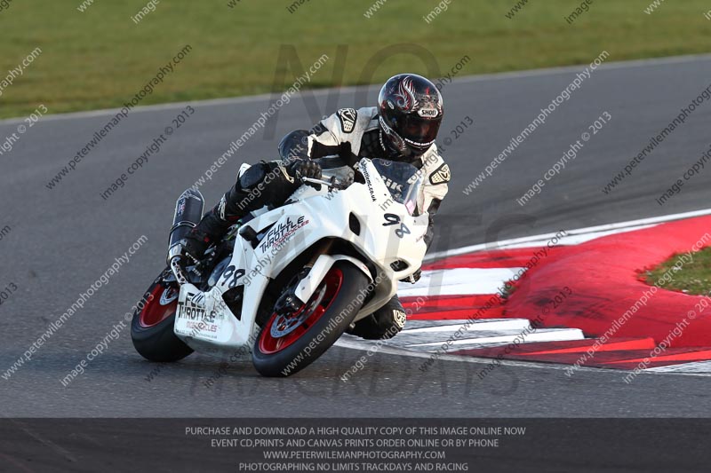 enduro digital images;event digital images;eventdigitalimages;no limits trackdays;peter wileman photography;racing digital images;snetterton;snetterton no limits trackday;snetterton photographs;snetterton trackday photographs;trackday digital images;trackday photos