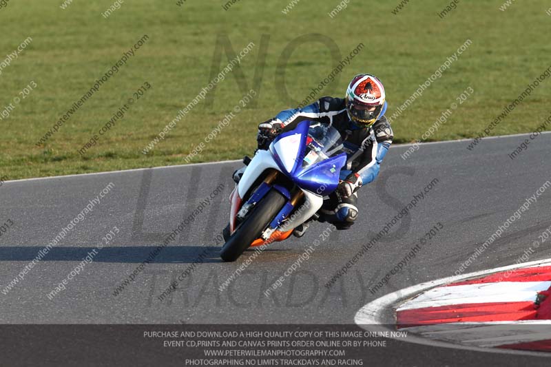 enduro digital images;event digital images;eventdigitalimages;no limits trackdays;peter wileman photography;racing digital images;snetterton;snetterton no limits trackday;snetterton photographs;snetterton trackday photographs;trackday digital images;trackday photos