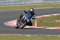 enduro-digital-images;event-digital-images;eventdigitalimages;no-limits-trackdays;peter-wileman-photography;racing-digital-images;snetterton;snetterton-no-limits-trackday;snetterton-photographs;snetterton-trackday-photographs;trackday-digital-images;trackday-photos