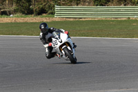 enduro-digital-images;event-digital-images;eventdigitalimages;no-limits-trackdays;peter-wileman-photography;racing-digital-images;snetterton;snetterton-no-limits-trackday;snetterton-photographs;snetterton-trackday-photographs;trackday-digital-images;trackday-photos