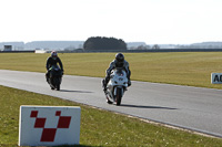 enduro-digital-images;event-digital-images;eventdigitalimages;no-limits-trackdays;peter-wileman-photography;racing-digital-images;snetterton;snetterton-no-limits-trackday;snetterton-photographs;snetterton-trackday-photographs;trackday-digital-images;trackday-photos