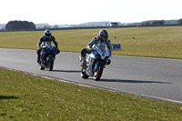 enduro-digital-images;event-digital-images;eventdigitalimages;no-limits-trackdays;peter-wileman-photography;racing-digital-images;snetterton;snetterton-no-limits-trackday;snetterton-photographs;snetterton-trackday-photographs;trackday-digital-images;trackday-photos