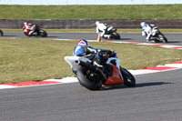 enduro-digital-images;event-digital-images;eventdigitalimages;no-limits-trackdays;peter-wileman-photography;racing-digital-images;snetterton;snetterton-no-limits-trackday;snetterton-photographs;snetterton-trackday-photographs;trackday-digital-images;trackday-photos
